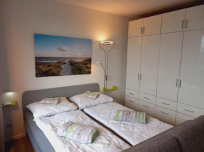 Ferienwohnung Sierksdorf I, Sierksdorf